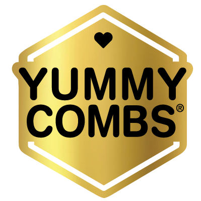 Yummy Combs®